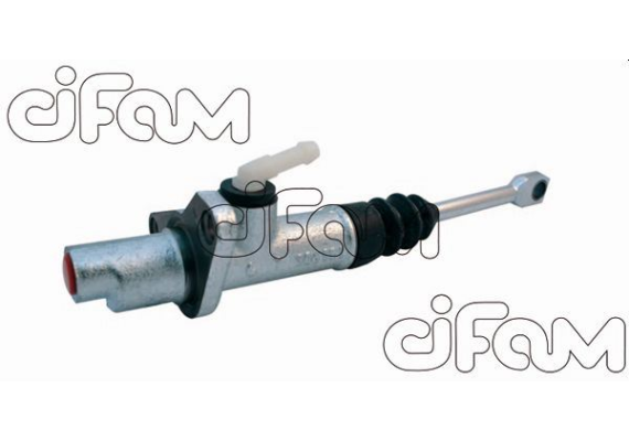 DEBRİYAJ MERKEZ ALFA 145 146