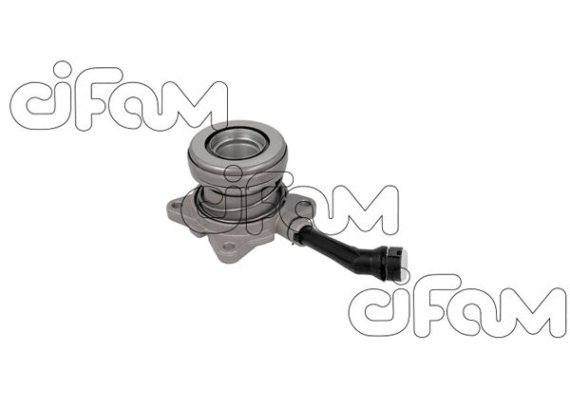 HIDROLIK DEBRIYAJ RULMANI 6 ILERI TRANSIT V347 2.2TDCI 115PS 140PS O.CEKER 07