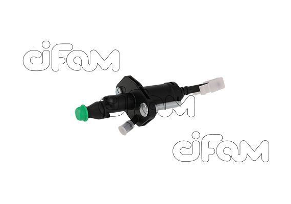DEBRİYAJ ÜST MERKEZİ ASTRA J 10 15 INSIGNIA A 09 17 ZAFIRA C 12 19 CRUZE 09 1.3-1.4-1.6-1.8-2.0 15.87mm