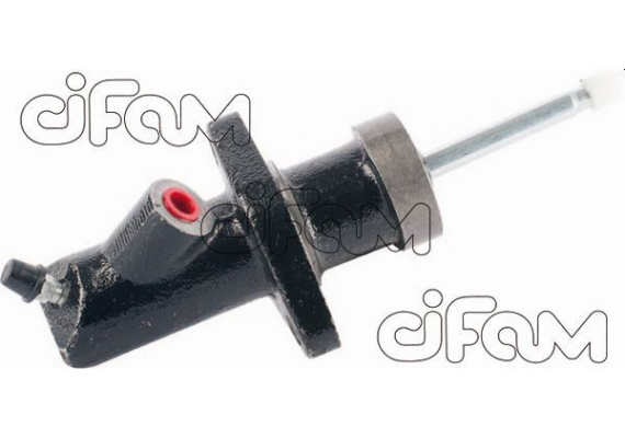DEBRİYAJ ALT MERKEZİ BMW 3 E36 Z3 E36