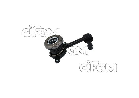DEBRIYAJ RULMANI FORD COURIER 17 1.5TDCI FIESTA 17 FOCUS IV 17 1.0 ECOBOOST 1.5 TI ECOSPORT 17