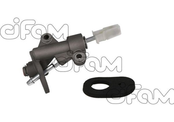 DEBRİYAJ ÜST MERKEZİ FIAT EGEA 16 500X 14 OPEL CORSA E 14 1.0 1.2 1.3 CDTI ADAM 12 1.0-1.2-1.4 JEEP RENEGADE 14 COMPASS 17 1.0 1.3D MTJ 1.4 1.5 T4 Hybrid