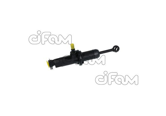 DEBRİYAJ ÜST MERKEZİ CLIO II 98 05 KANGOO 01 SCENIC I 00 03 MEGANE I 96 1.5dCi 1.9dCi 2.0 16V K9K-F9Q-F4R