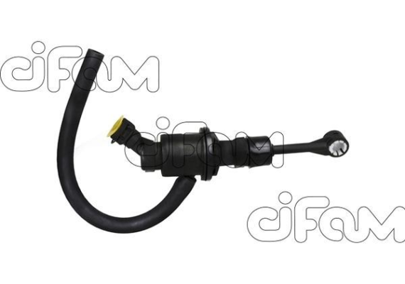 DEBRİYAJ ÜST MERKEZİ CLIO III 1.2 16V 06/05 D4F - MICRA 1.2İ 16V-1.5 DCİ-1.5İ 10