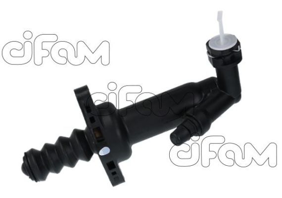 DEBRİYAJ MERKEZİ ARONA KJ7 -1.0TSI-1.5TSI-BEETLE 5C1-5C2 /BJALLA-2.0TDI-BEETLECABRİO 5C7-5C8 -2.0TDI