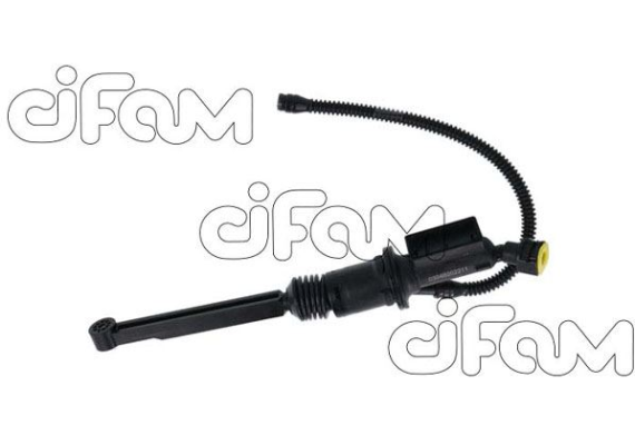 DEBRİYAJ ÜST MERKEZ FTE PEUGEOT P208-P2008-C3-C3 AIRCROSS-DS3 1.2 PureTech 1.6 BLUE HDİ