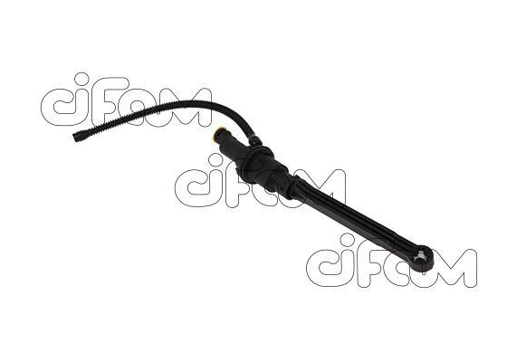 DEBRİYAJ ÜST MERKEZİ P207-P208-P2008-C3-DS3 1.4-1.4 16V-1.6 16V VTI 08