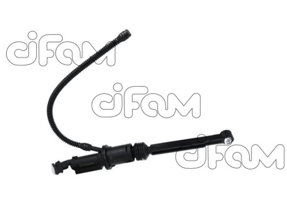 DEBRİYAJ ÜST MERKEZİ CROSSLAND 17 P2008 13 P208 12 C3 09