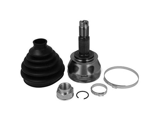 AKS KAFASI DIŞ PUNTO 1.4 TJET-PUNTO EVO 1.4-1.3 DMTJ-BRAVO II 1.6 DMTJ-1.9 MTJ 08 ALFA MITO