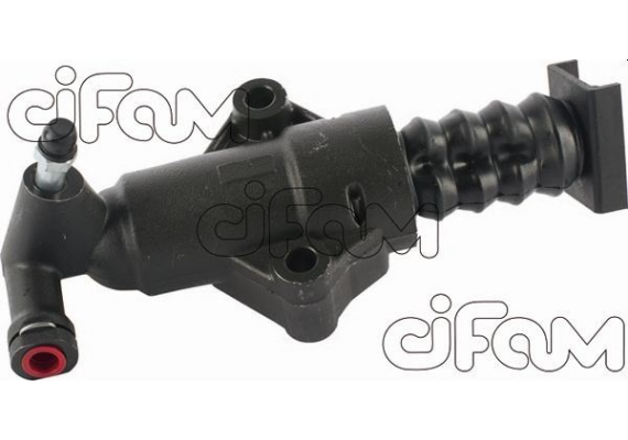 HİDROLİK DEBRİYAJ ALT MERKEZİ BORA 98-05 -GOLF IV 97-05 -POLO CLASSIC 96-01 23.81mm