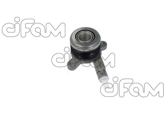 HIDROLIK DEBRIYAJ RULMANI MERCEDES VITO W447 14 RENAULT MEGANE IV 15 TALISMAN 15 TRAFIC III 15 OPEL VIVARO A 1.6dCi R9M 1.9dCi F9Q 2.0dCi M9R 2.3dCi M9T 2.5dCi G9U ADAPTORSUZ