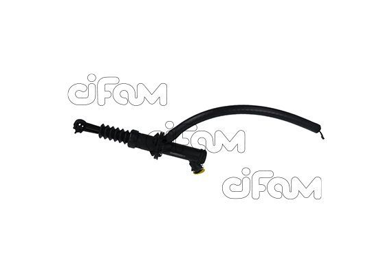 DEBRİYAJ ÜST MERKEZİ KANGOO 08 1.5dCi-1.6 16V K9K-K4M