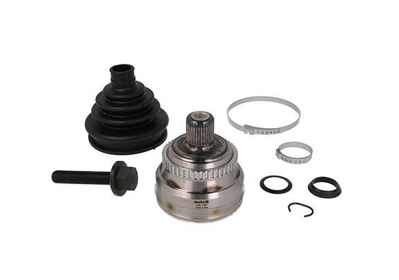 AKS KAFASI AUDI 2.6 QUATTRO;2.8 QUATTRO / A4 I 8D2. B5 . AVANT : 1.8 QUATTRO;1.8 T. QUATTRO;2.6 QUA
