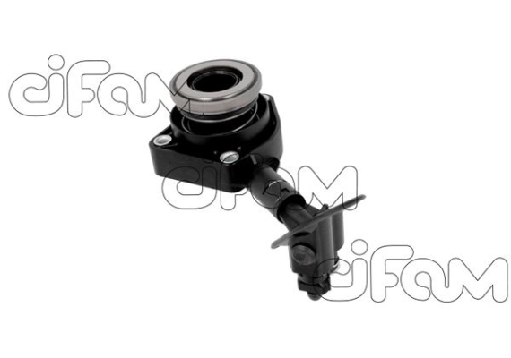 HIDROLIK DEBRIYAJ RULMANI FOCUS II 04 FOCUS II C MAX 03 07 C MAX 07 VOLVO C30 S40 V50 1.6TDCI 1.8 16V 2.0 16V CONNECT 1.8TDCI 02 MONDEO IV GALAXY S MAX 1.8TDCI 2.0 16V 07