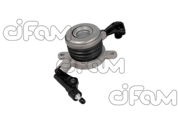 HIDROLIK DEBRIYAJ RULMANI MERCEDES W203 W204 W210 W211 W212 W639 W447 B906 . VW CRAFTER 30-35-50
