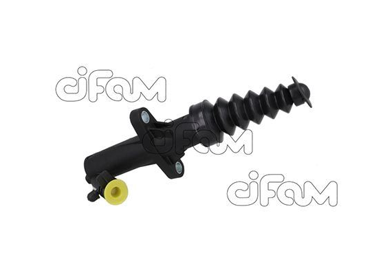 HİDROLİK DEBRİYAJ MERKEZİ P207 09 P208 12 P508 10 P2008 13 C3 09 C5 08 DS3 12