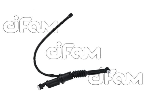 DEBRIYAJ ÜST MERKEZİ P3008 09 16 P5008 10 17 1.6 HDI