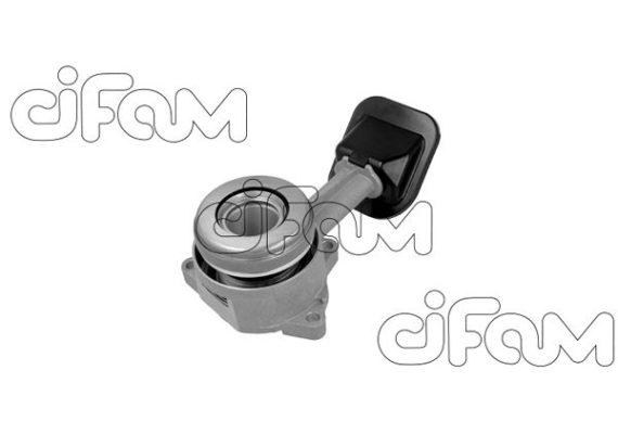 HIDROLIK DEBRIYAJ RULMANI CONNECT 1.8TDCI 02 04 FOCUS 1.8TDCI 1.8 16V 98 04