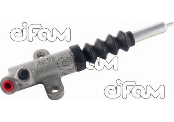 DEBRİYAJ MERKEZİ FORD EUROPE / MAZDA / MAZDA LCV 2.2 8V 4WD;2.5 D. 4WD;2.5 D. TD. 4WD;2.5 TD 4WD / R
