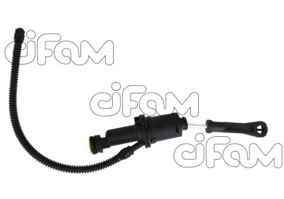 DEBRİYAJ ÜST MERKEZİ PEUGEOT P407 04 10 CITROEN C5 01 08 C6 06 12 1.6-1.8-2.0-2.2 16V