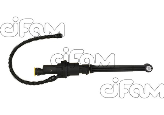DEBRİYAJ ÜST MERKEZİ P207-P208-P2008-C3-DS3 1.4-1.4 16V-1.6 16V VTI 08