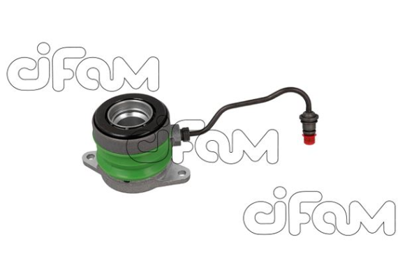 HİDROLİK DEBRİYAJ RULMANI DOBLO 10 BRAVO II 07 14 EGEA 15 500X 14 GIULIETTA 10 RENEGADE 14 CHEROKEE 14 18 1.0 1.4 1.4TB 1.6D MTJ 2.0D MTJ