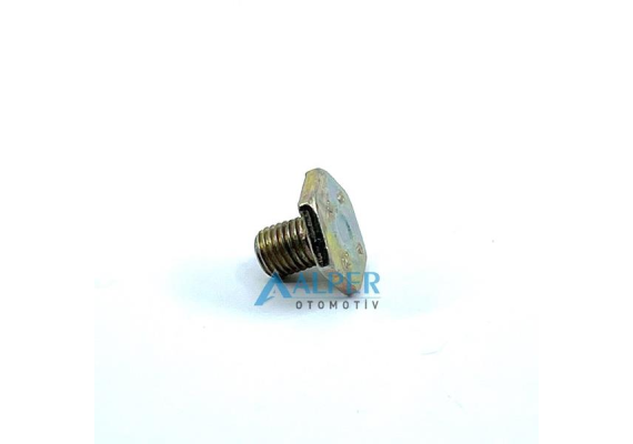 KARTER TAPASI FOCUS II 04 FOCUS III 11 FIESTA 02 FUSION 02 1.6-1.4 TDCI P407 P307 C5 1.6HDI P206 P307 C2 C3 C4 1.4HDI