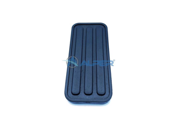 PEDAL LASTİĞİ GAZ CADDY II-TRANSPORTER T4 90-03-GOLF III-IV-PASSAT-SHARAN
