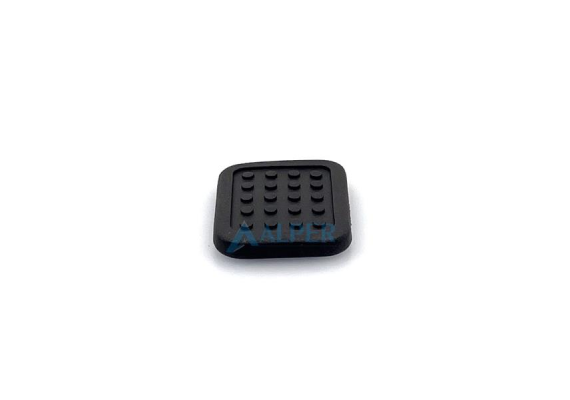 PEDAL LASTİĞİ FREN-DEBRİYAJ L 300 90-11