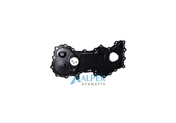 EKSANTRİK TRİGER KAPAĞI MASTER III 10 MOVANO III 10 2.3dCI TEK TEKER 1303500Q0A