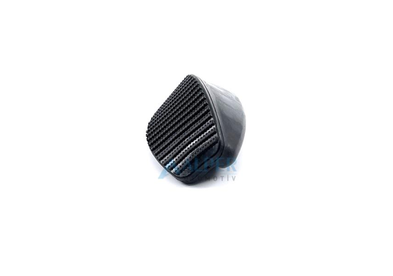 PEDAL LASTİĞİ FREN DEBRİYAJ DOBLO-FİORİNO-ALBEA-LİNEA-NEMO-BİPPER