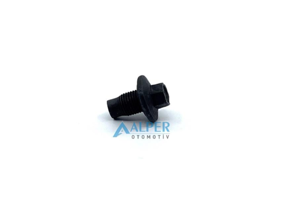 YAĞ KARTER TAPASI DUCATO III-BOXER III-JUMPER III 2.2
