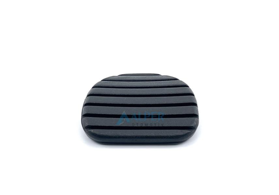PEDAL LASTİĞİ FREN FLUENCE MEGANE III-SCENİC III 10-14