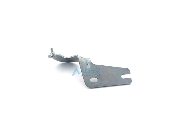 x MOTOR KAPUT MENTEŞESİ SOL R.911 E.M