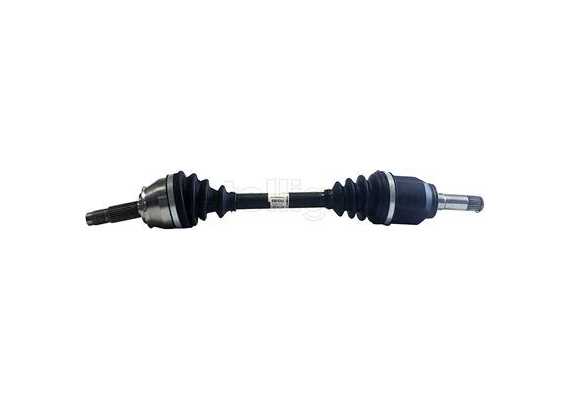x AKS KOMPLE SOL DOBLO 1.9 JTD 01 DOBLO-ALBEA 1.3 JTD 05
