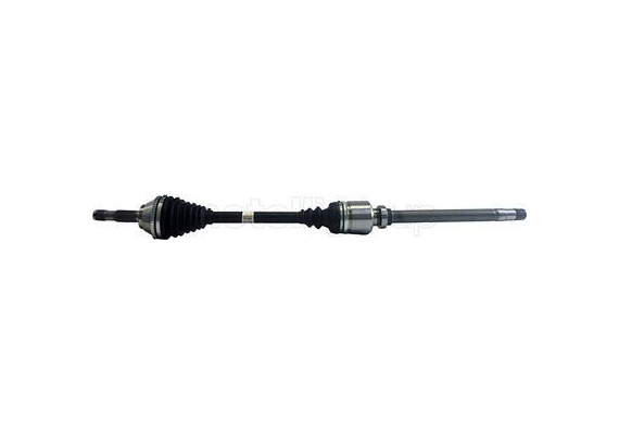 x AKS ÖN SAĞ DUCATO 2.8 TDI 97-02 -BOXER-JUMPER 2.0 2.5 D 2.5TDI 94-00 14Q abs li