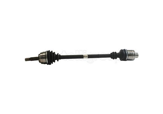 AKS ÖN SAĞ MGN I 1.4-1.4 16V-1.6-2.0-1.9 DT 96 ABS SİZ