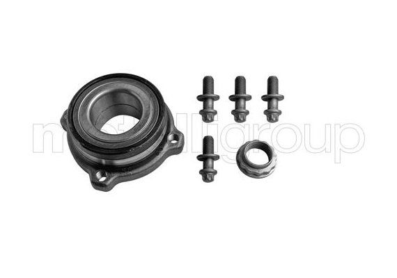 TEKER KİTİ X5II E70 -3.0D-3.0SD-3.0Sİ-4.8İXDRİVE-M-M50D-XDRİVE30D-XDRİVE30İ-XDRİVE35D-XDRİVE35İ-XDRİ