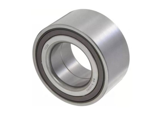 TEKER RULMANI ARKA BMW F22 F23 F30 F34 F32 F33 F36