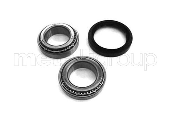 TEKER KİTİ ESCORTIII91EXPRESS AVF -1.3-1.4-1.8D-ESCORTIV95VAN AVL -1.3-1.4-1.8D-1.8TD-1.8TURBOD-ESCO