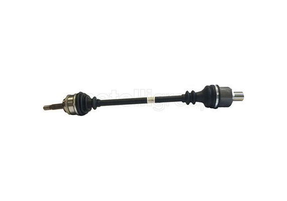 x AKS ÖN SAĞ CLIO II 98-05 -KNG 1.5DCI-1.9DTI 00 ABS Lİ 17-0787