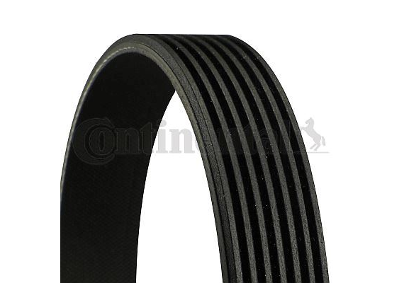 KANALLI KAYIŞ HONDA HYUNDAI JEEP GRAND CHEROKEE KIA SORENTO 2.5CRDI 16V 02 7PK2265 x