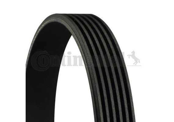 KANALLI KAYIS MERCEDES W124 W202 W203 CL203 S212 W140 W166 W463 B901 B904