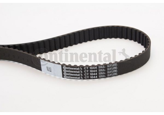 TRİGER KAYIŞI 141x250 VW BORA 98-05 CADDY 95-03 GOLF IV 97-06 POLO CLAS1.9D 8V AUDI5559XSx C
