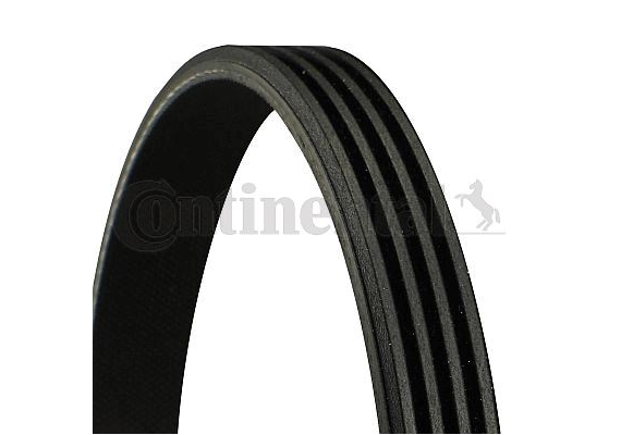 KANALLI KAYIŞ A4-A6-BERLINGO-XSARA-ZX-JUMPER-P306-PALIO-PUNTO-ALBEA-UNO-ACCENT-ELANTRA-İ30-CERATO