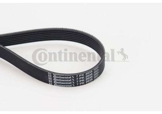 KANALLI KAYIS MERCEDES W203 W204 C218 C219 W211 W212 W164 W463 X204 W221 W639 B906 B907 B910