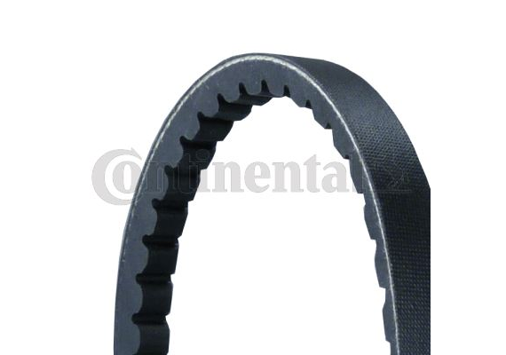 ERA DİREKSİYON V-KAYIŞI 13x975 H100 97-00 -STAREX 97 L300 86 2.4