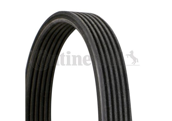 KANALLI KAYIŞ AUDI FORD SEAT VW BORA GOLF TRANSPORTER 2.3 2.8 3.2 20V 24V