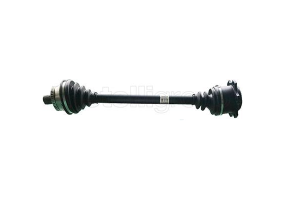 AKS KOMPLE SAĞ A4 2.6-2.8-2.5 TDI 95-00 PASSAT 2.8 V6-1.9 TDI 96-00