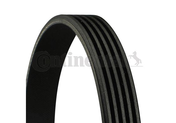 KANALLI KAYIŞ FERRARI 456 MITSUBSUBISHI RENAULT 25 2.7 12V 84-89 2.8 12V 86-92 58391